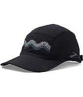 Moment Hat - Vibes Collection