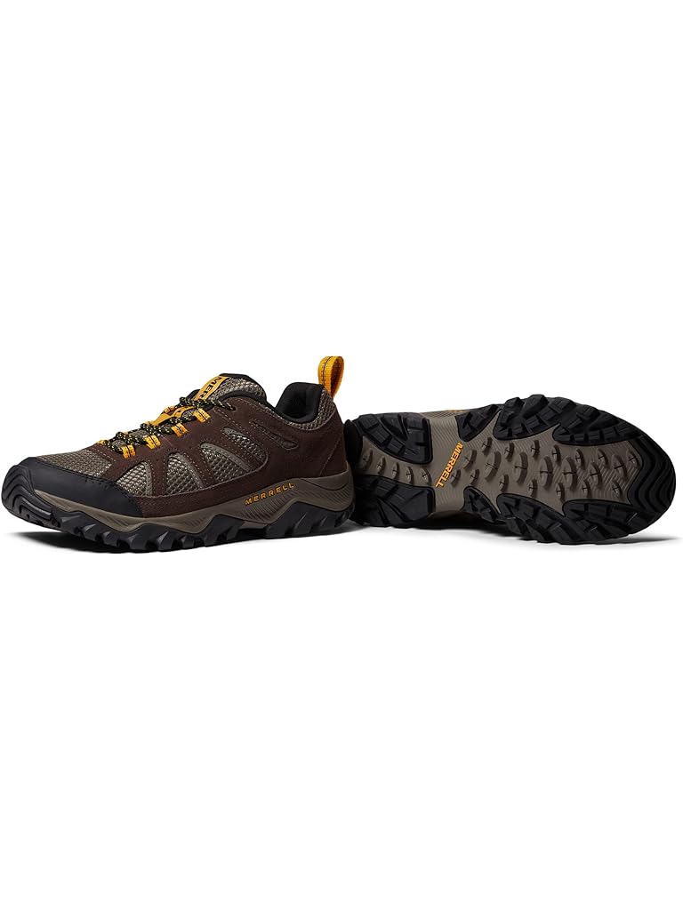 Merrell Oakcreek