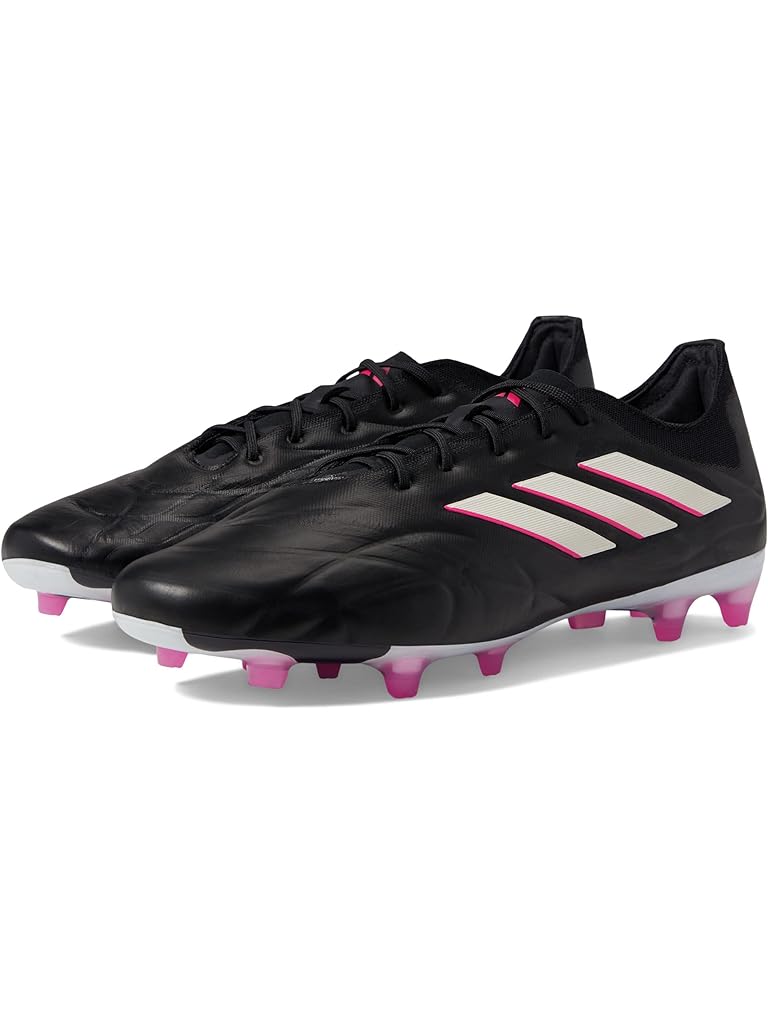 adidas Copa Pure.2 Firm Ground