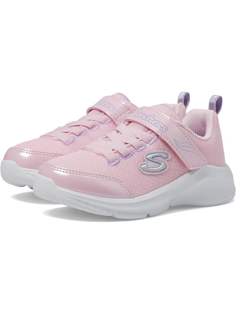 SKECHERS KIDS Sole Swifters (Little Kid/Big Kid)