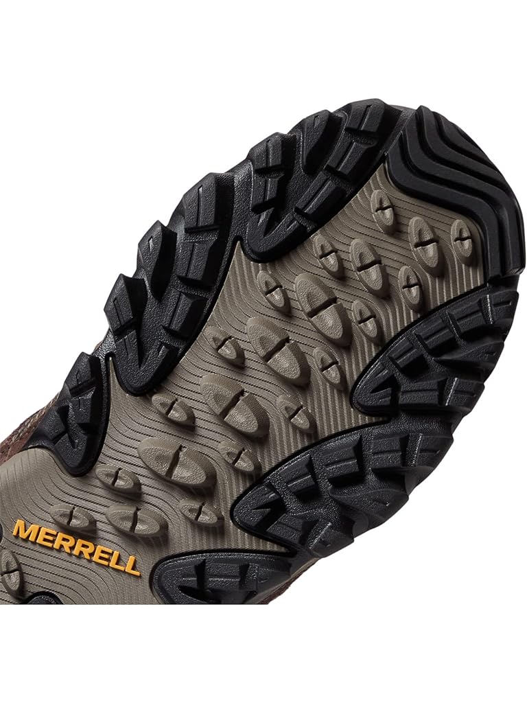 Merrell Oakcreek