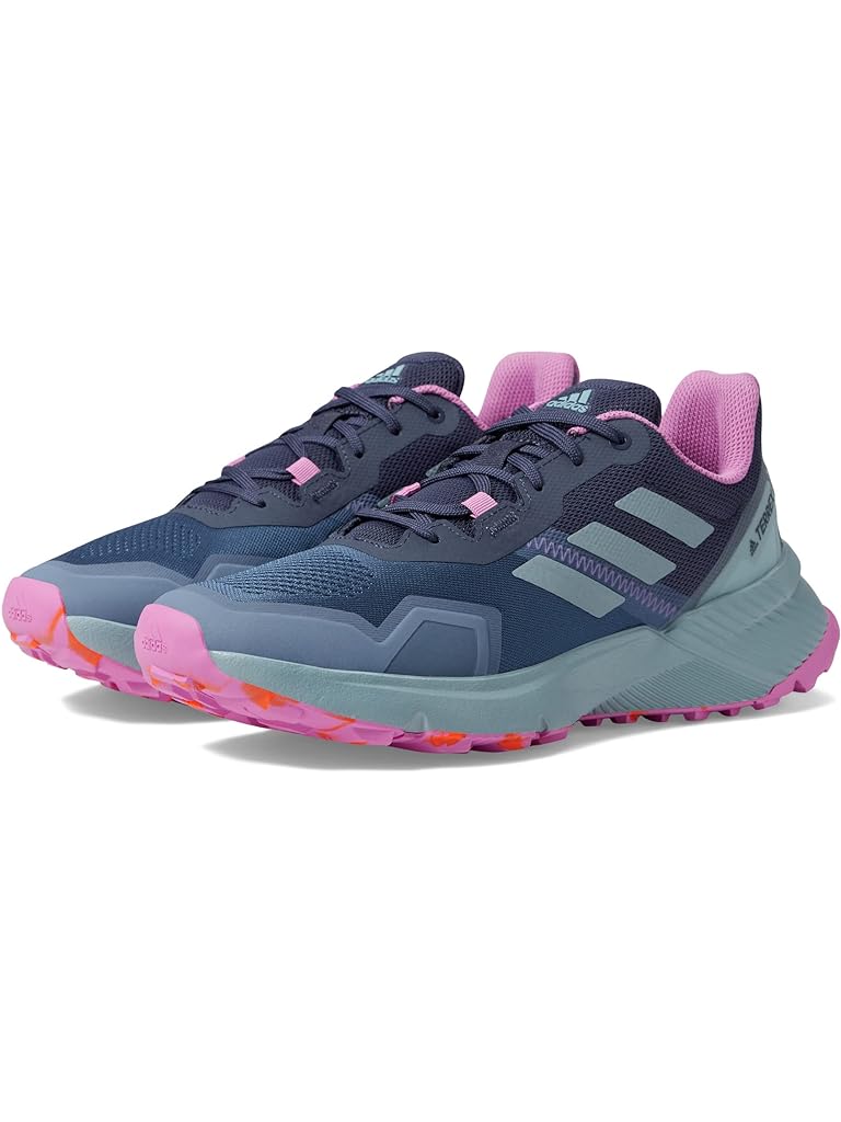 adidas Outdoor Terrex Soulstride