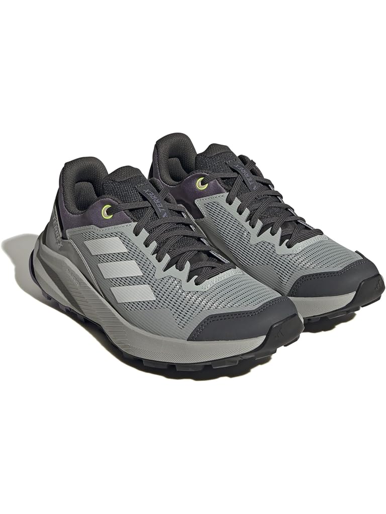 adidas Outdoor Terrex Trailrider