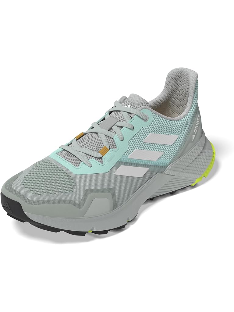 adidas Outdoor Terrex Soulstride