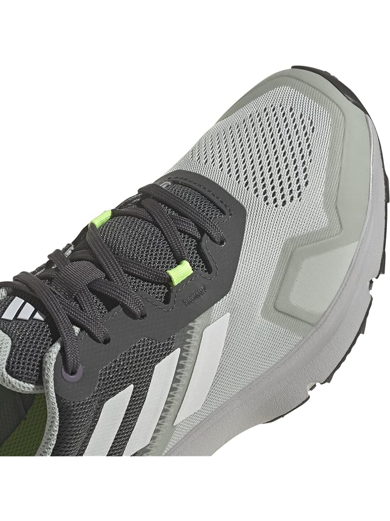 adidas Outdoor Terrex Soulstride