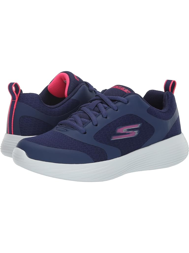 SKECHERS KIDS Go Run 400 V2 (Little Kid/Big Kid)