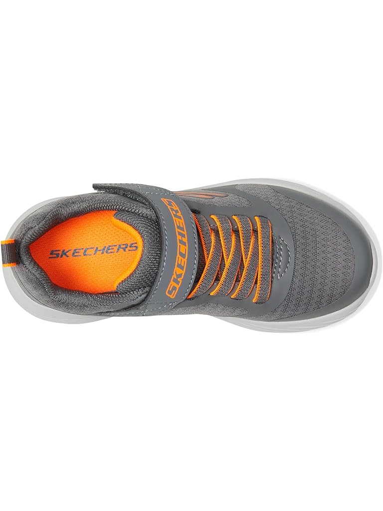 SKECHERS KIDS Go Run 400 V2 (Little Kid/Big Kid)