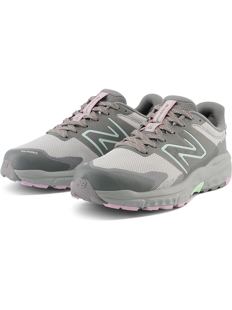 New Balance Fresh Foam 510v6