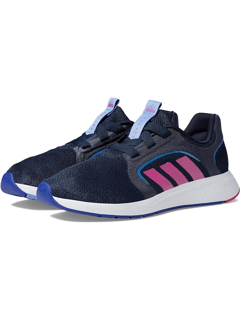 adidas Running Edge Lux