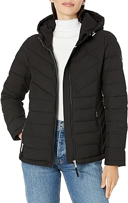 Women's Coats