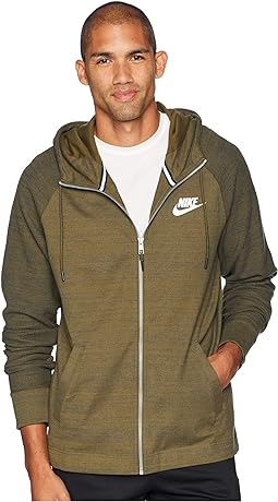 Men's Hoodies & Sweatshirts