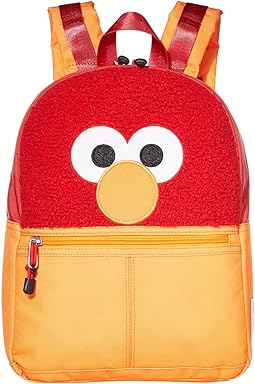 Boys Backpacks