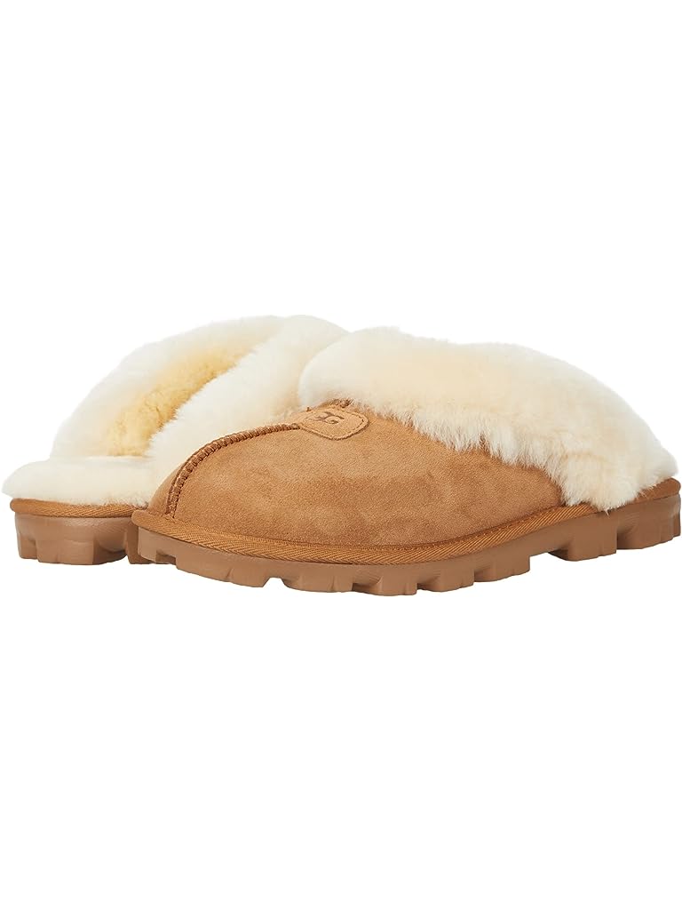 UGG Coquette