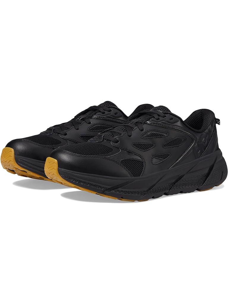 Hoka Clifton L Athletics