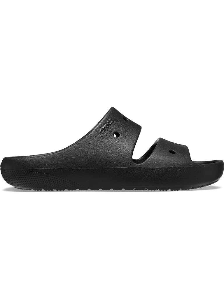 Crocs Classic Sandal V2