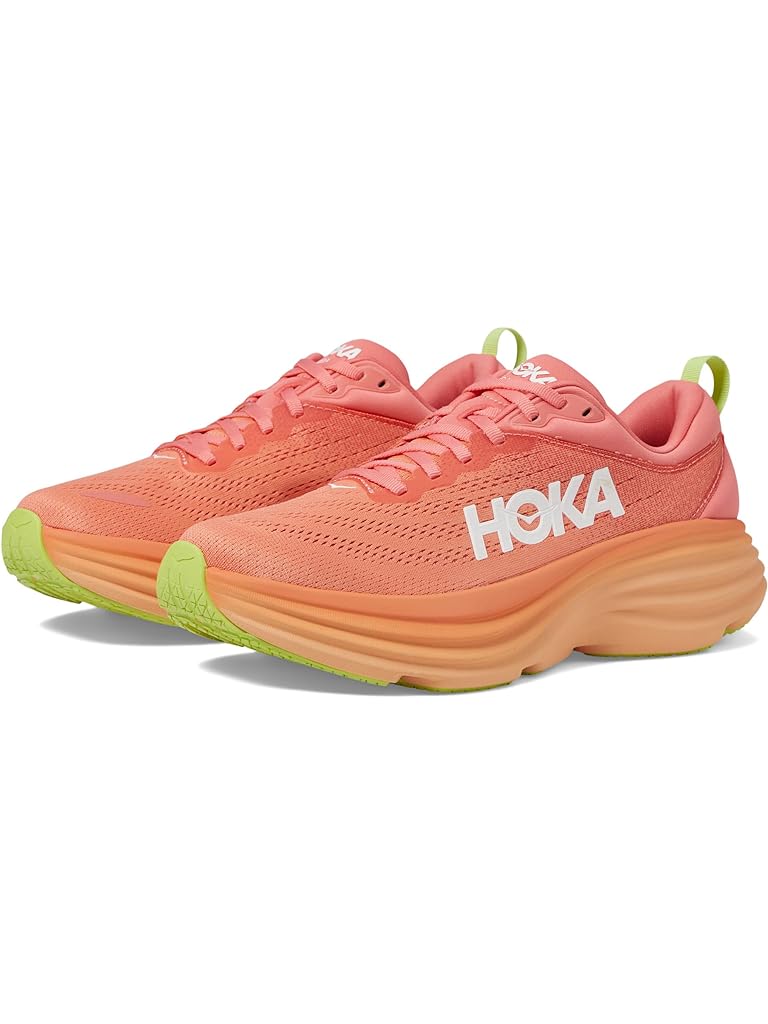 Hoka Bondi 8