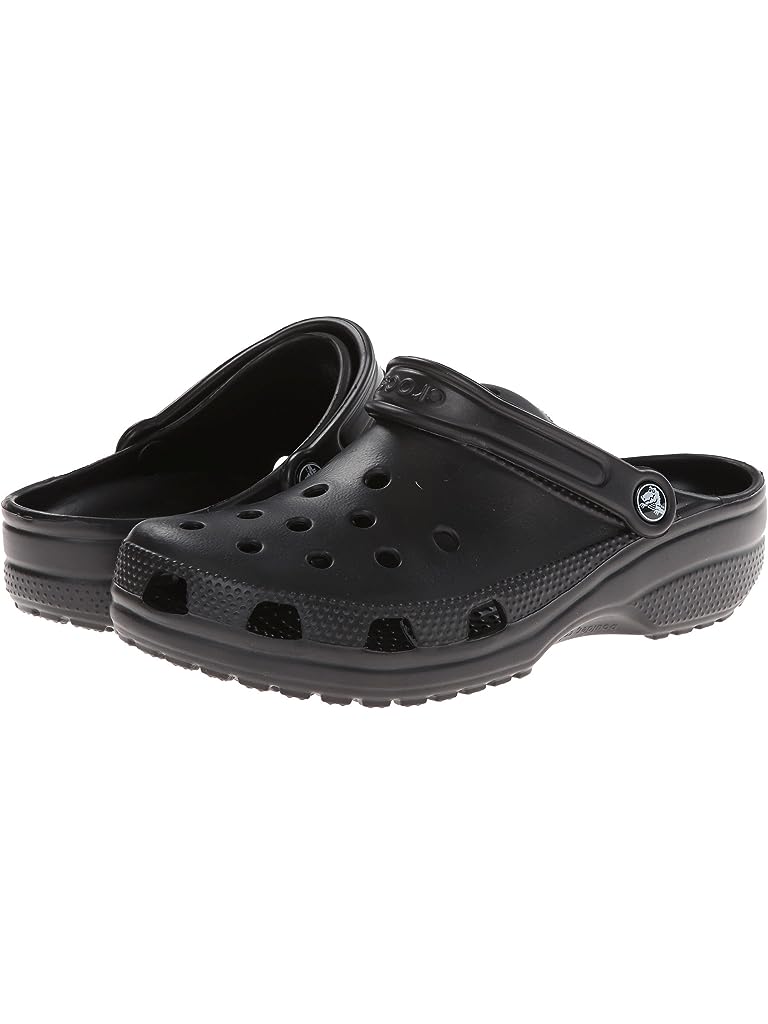 Crocs Classic Clog