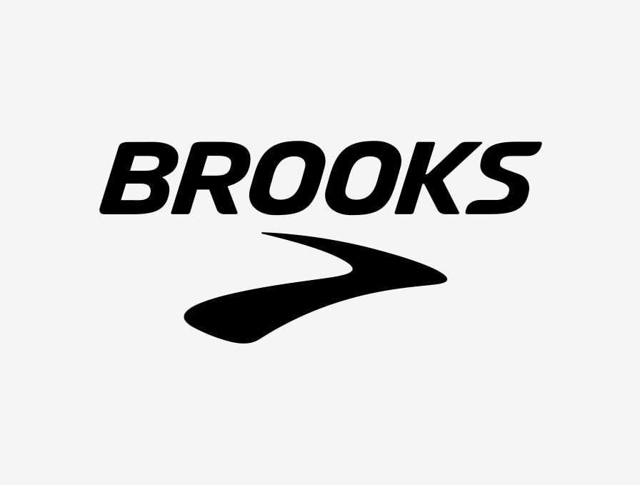 Brooks