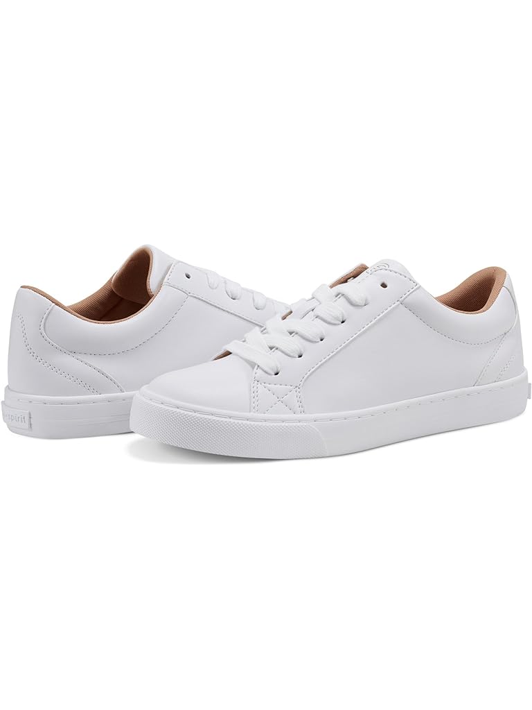 Easy Spirit Lorna Sneaker