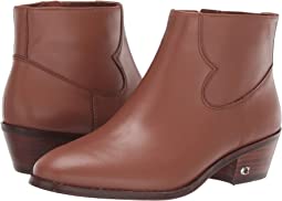 Women's Boots