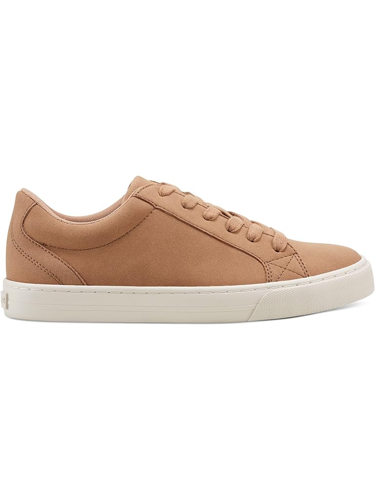 Easy Spirit Lorna Sneaker