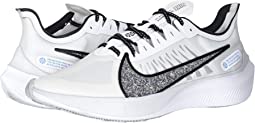 Men's Sneakers & Athletic Shoes