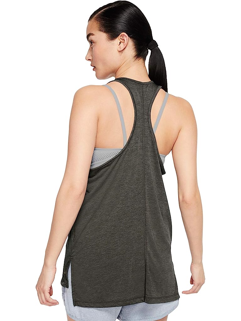 Nike Yoga Layer Tank