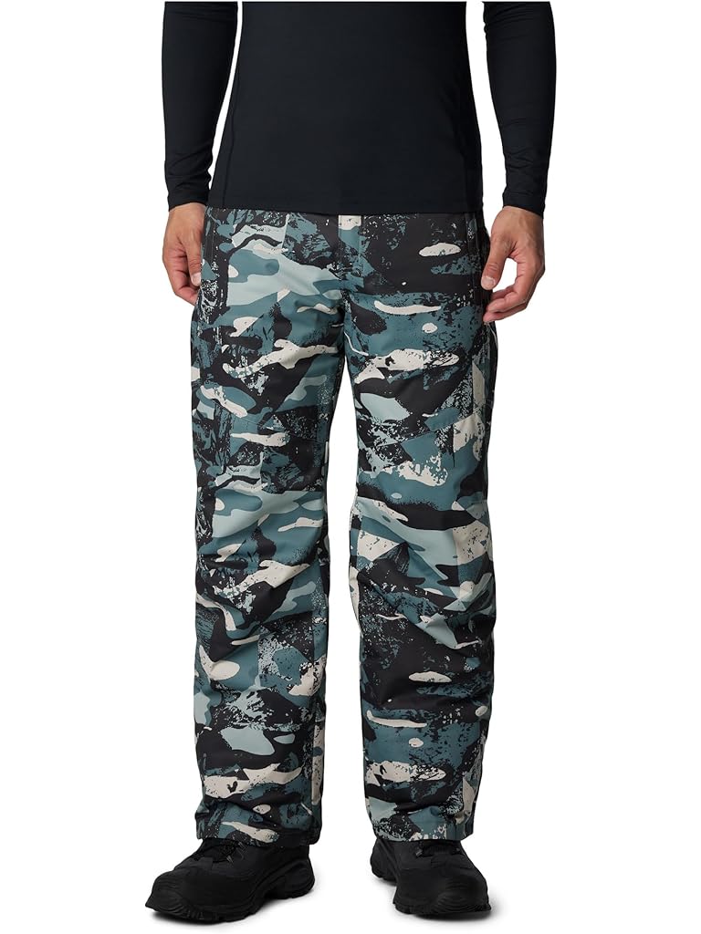 Columbia Bugaboo&#8482; IV Pants