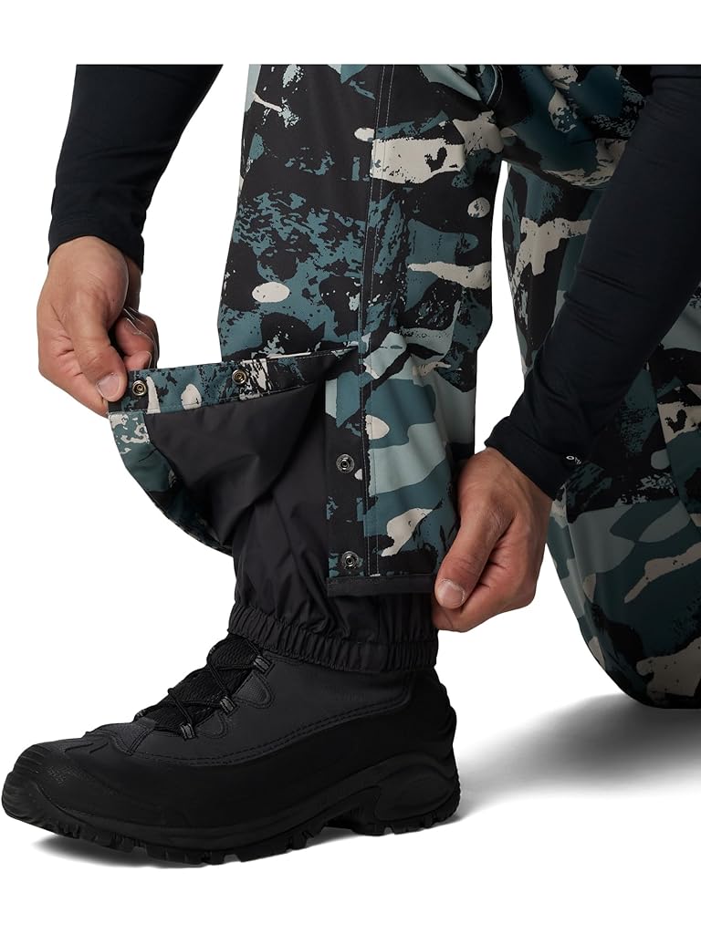 Columbia Bugaboo&#8482; IV Pants