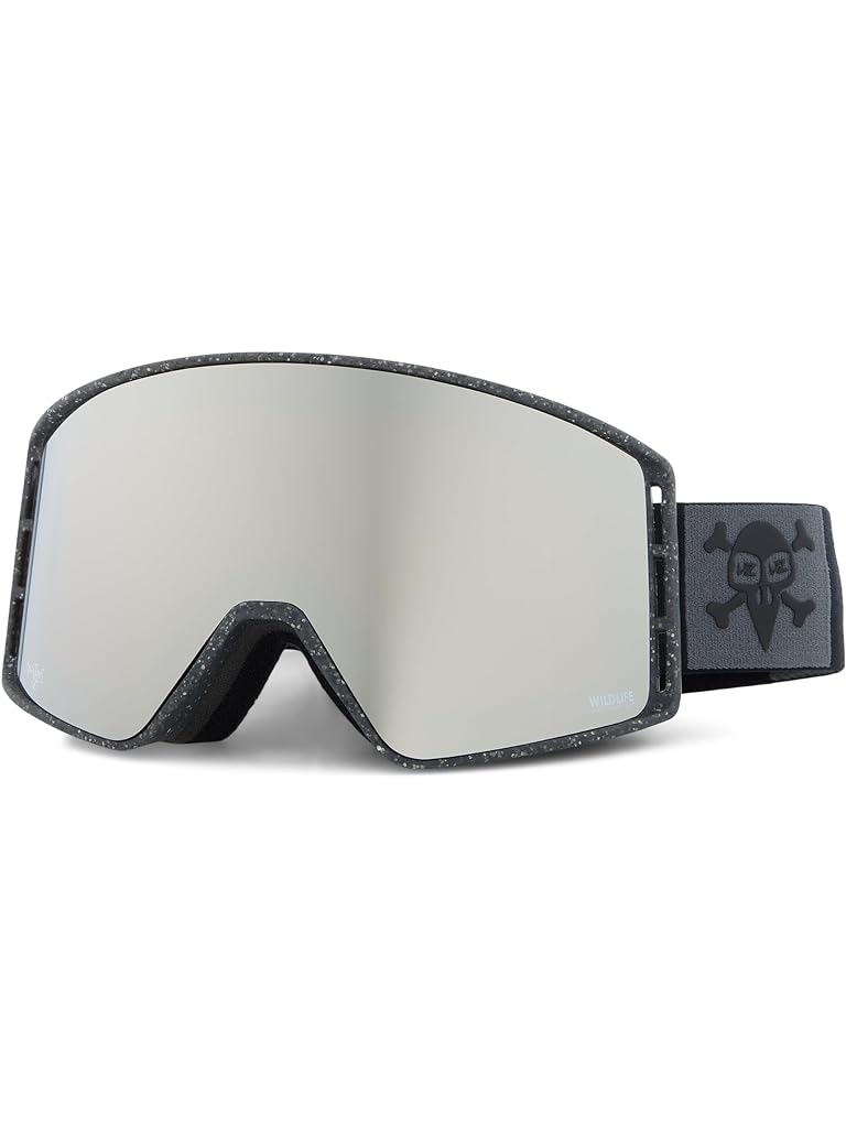 VonZipper Velo