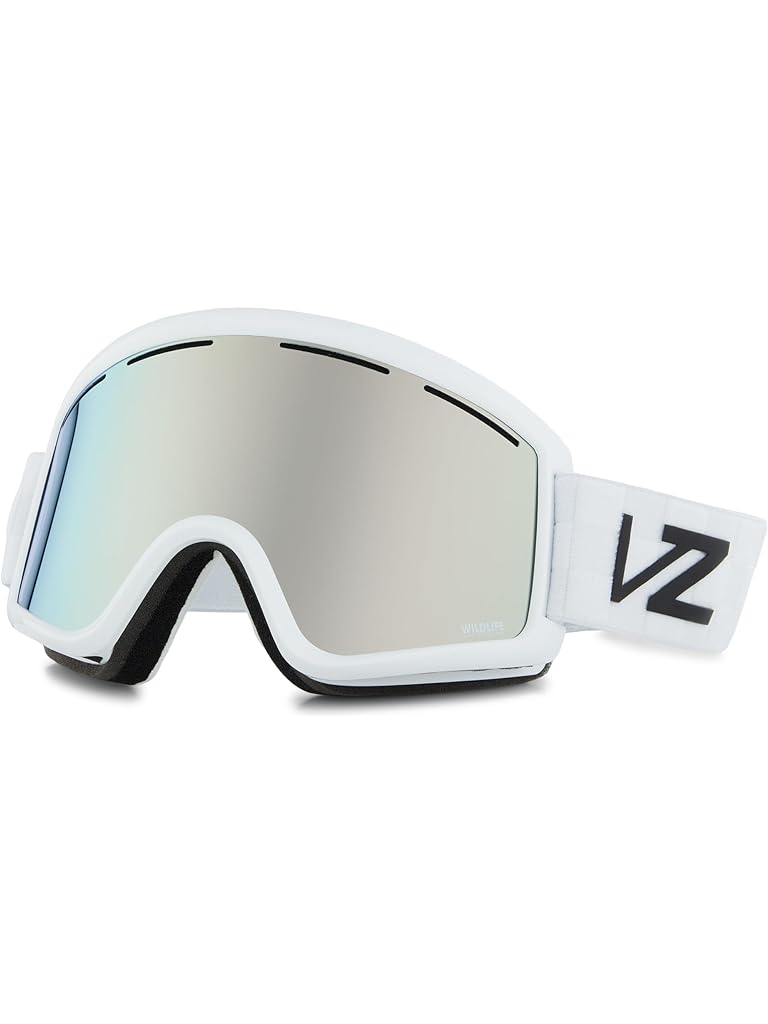 VonZipper Cleaver