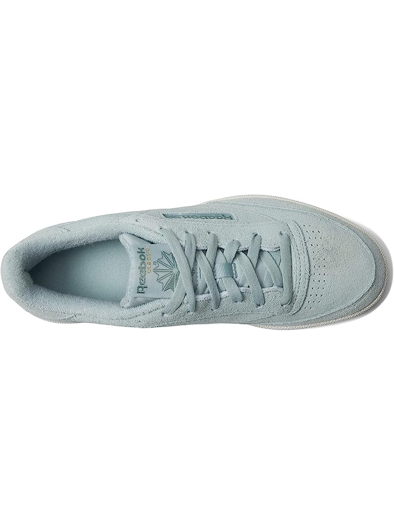 Reebok Lifestyle Men's Club C 85