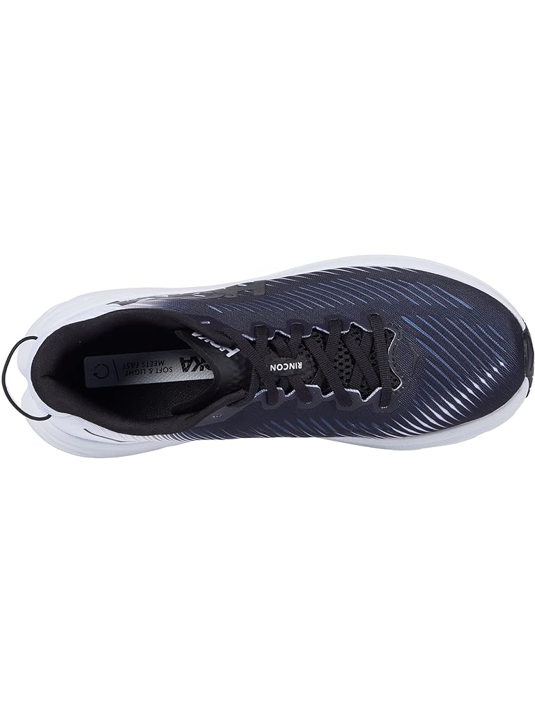 Hoka Men's Rincon 3