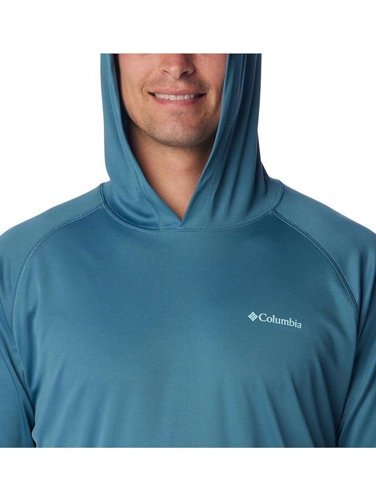 Columbia Fork Stream&#8482; Hoodie