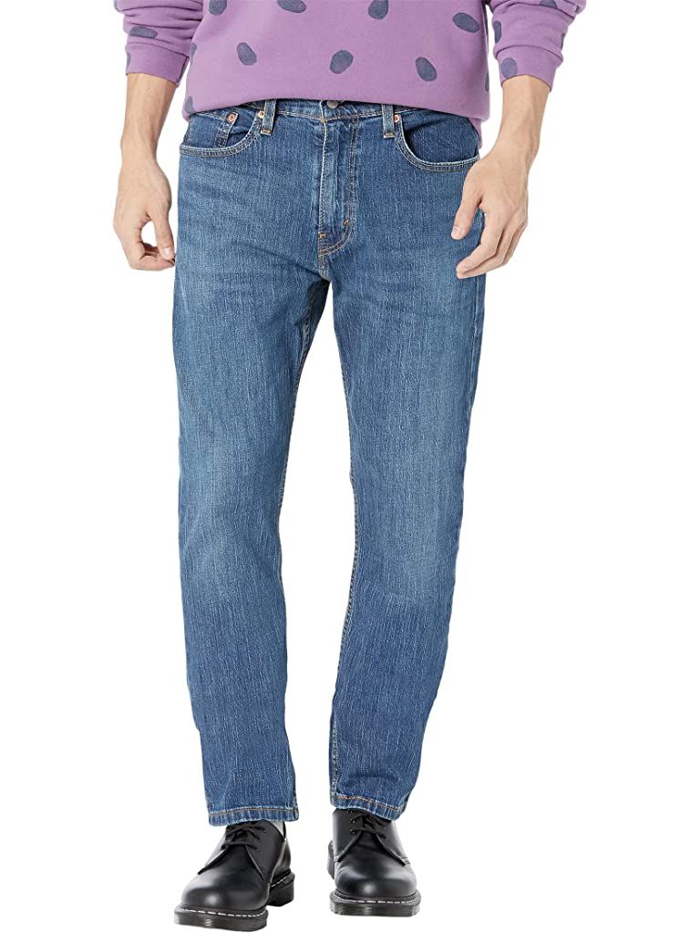 Levi's&#174; Mens Levi's Men's 502 Taper Jean