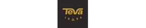 Teva