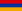 Flag of Armenya