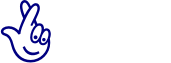 The National Lottery