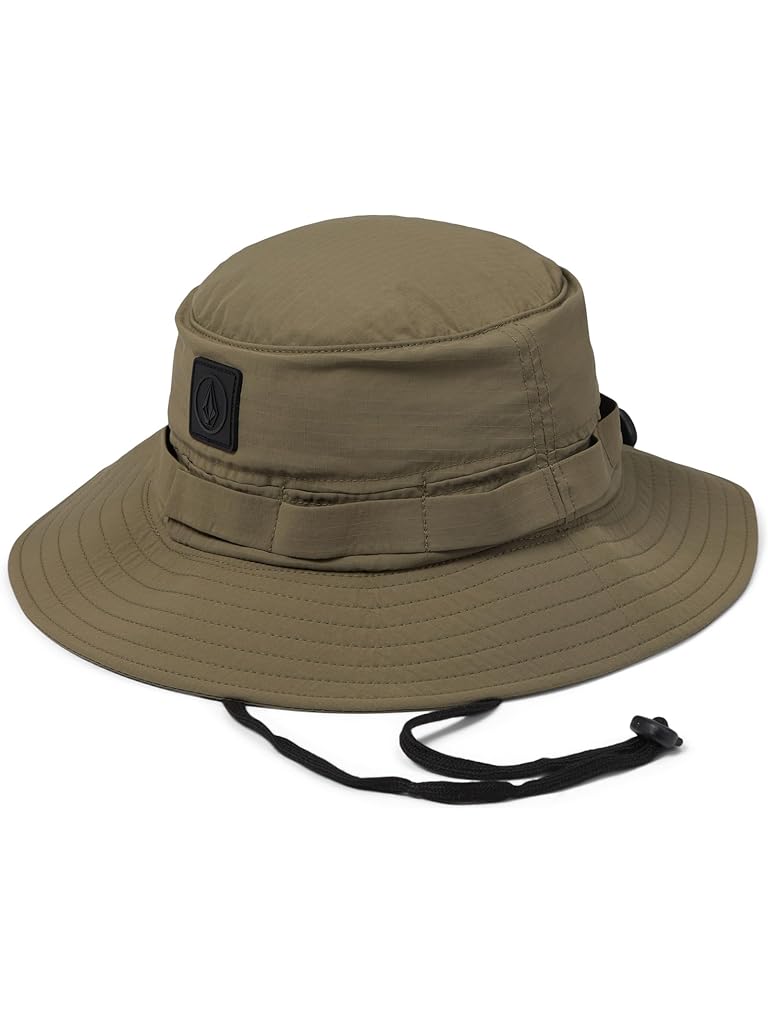 Volcom Ventilator Boonie Hat