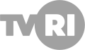 On-air bug logo (2019–present)