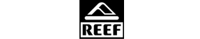 Reef