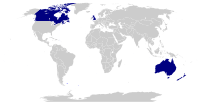 Proposit landes del union CANZUK