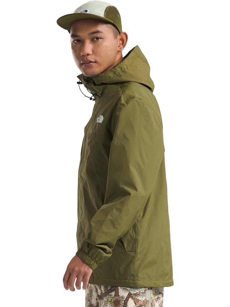 The North Face Antora Jacket