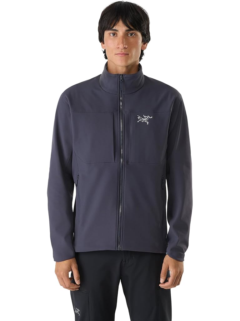 Arc'teryx Gamma Jacket