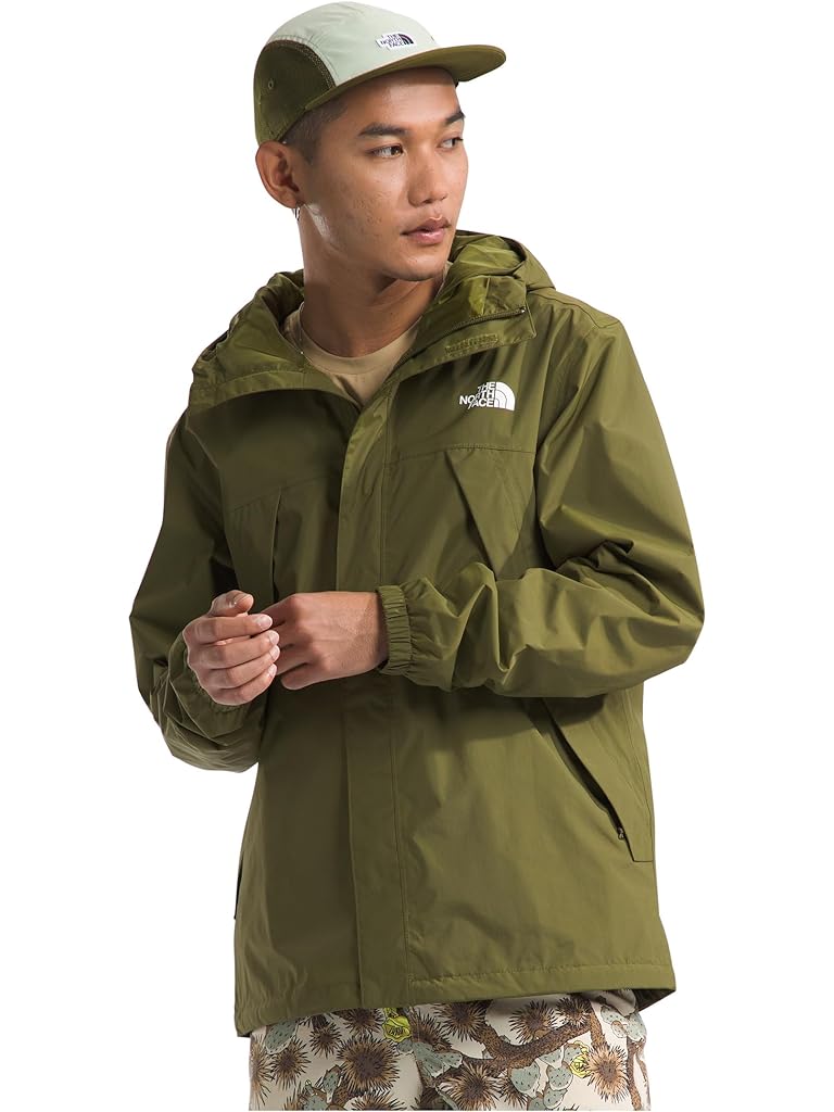 The North Face Antora Jacket