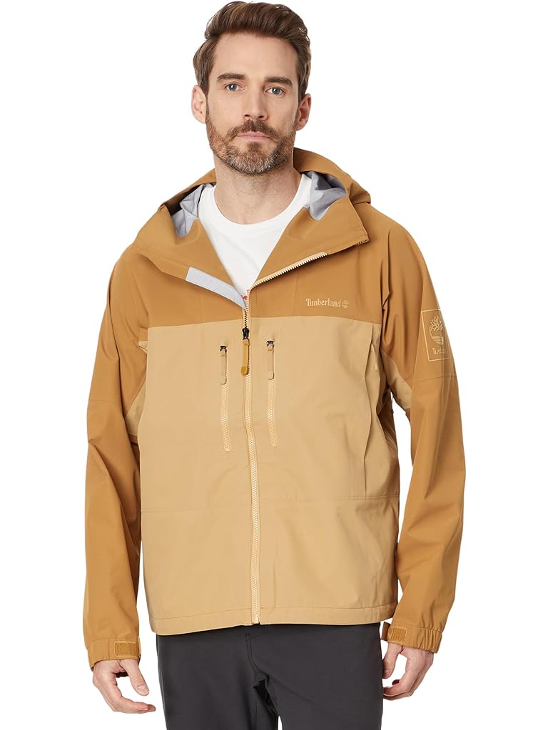 Timberland WP Motion Jacket