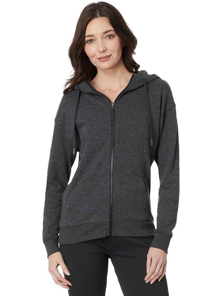 Prana Cozy Up Jacket