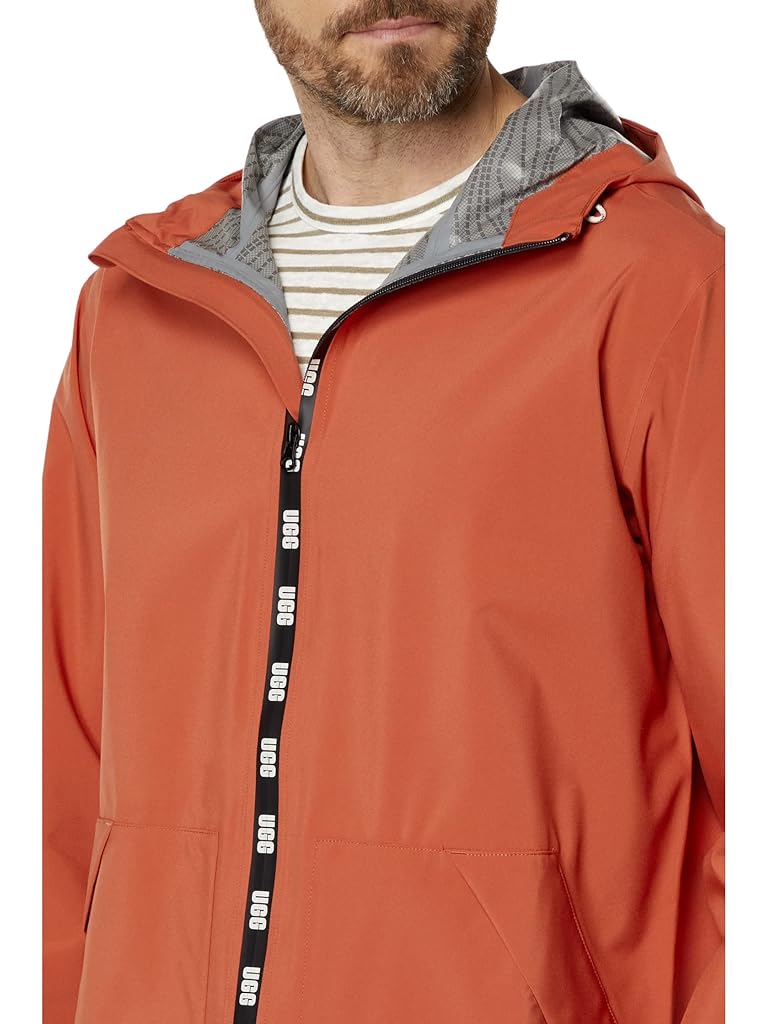 UGG Brennon Raincoat