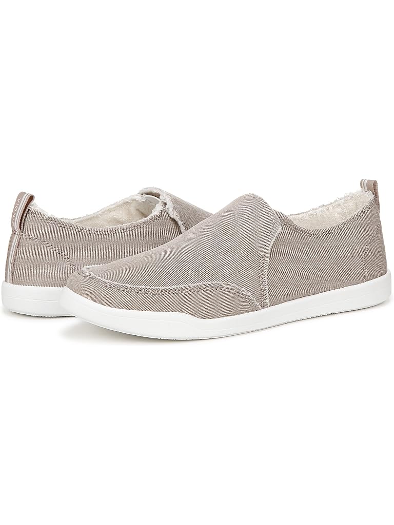 VIONIC Malibu Slip-Ons