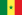 Senegal